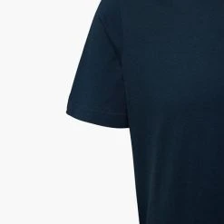 Puma T-Shirt -Puma Shop 2163958 H4