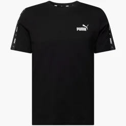 Puma T-Shirt