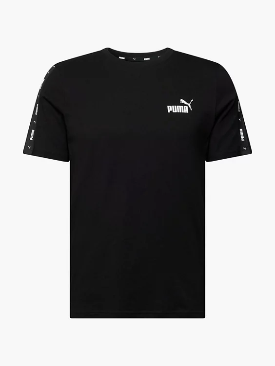 Puma T-Shirt 1 Puma T-Shirt