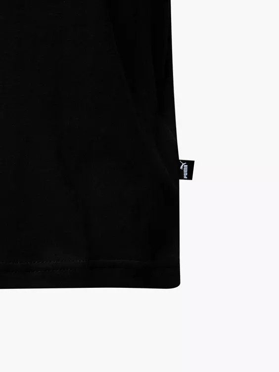 Puma T-Shirt 3 Puma T-Shirt – Bild 3