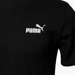 Puma T-Shirt 7 Puma T-Shirt -Puma Shop 2163959 H4