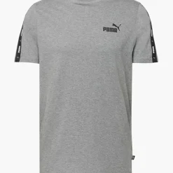 Puma T-Shirt