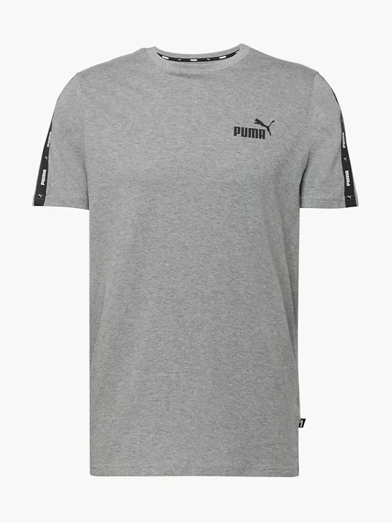 Puma T-Shirt 1 Puma T-Shirt