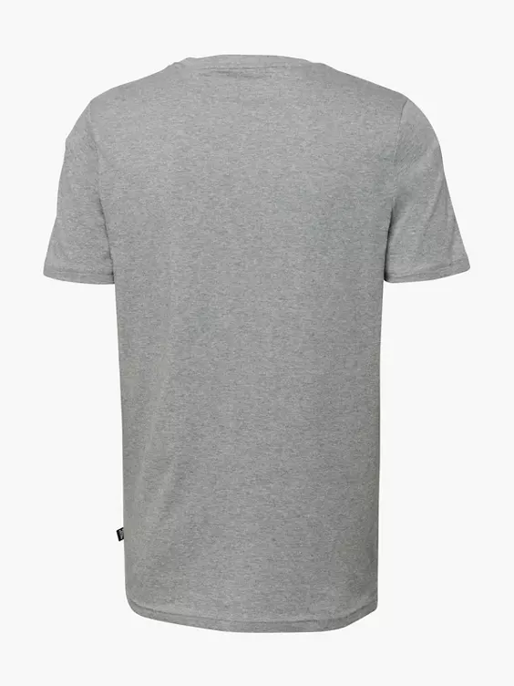 Puma T-Shirt 2 Puma T-Shirt – Bild 2