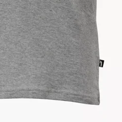 Puma T-Shirt 6 Puma T-Shirt -Puma Shop 2163961 H3