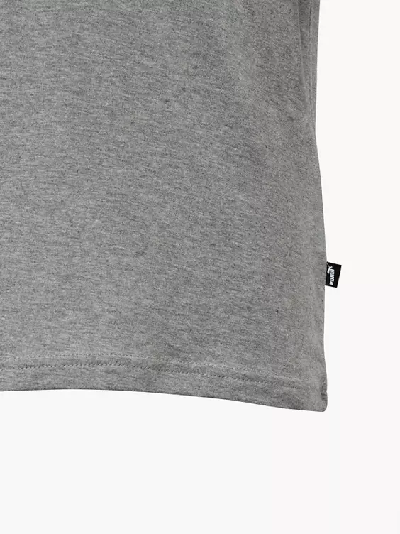 Puma T-Shirt 3 Puma T-Shirt – Bild 3