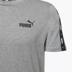 Puma T-Shirt 7 Puma T-Shirt -Puma Shop 2163961 H4