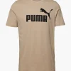 Puma T-Shirt