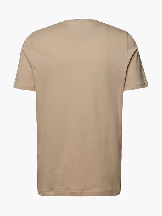 Puma T-Shirt 2 Puma T-Shirt – Bild 2