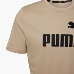 Puma T-Shirt 6 Puma T-Shirt -Puma Shop 2163963 H3