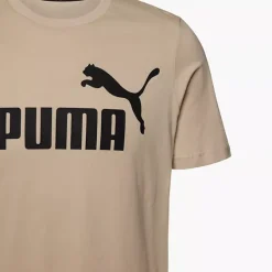 Puma T-Shirt 7 Puma T-Shirt -Puma Shop 2163963 H4