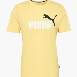 Puma T-Shirt