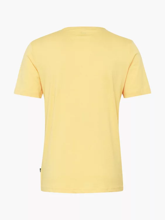 Puma T-Shirt 2 Puma T-Shirt – Bild 2