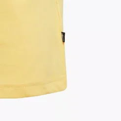 Puma T-Shirt 7 Puma T-Shirt -Puma Shop 2163978 H4