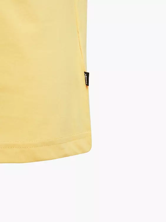 Puma T-Shirt 4 Puma T-Shirt – Bild 4