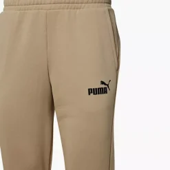 Puma Jogginghose -Puma Shop 2163990 H3