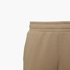 Puma Jogginghose -Puma Shop 2163990 H4