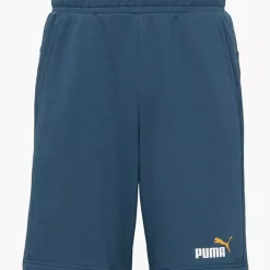 Puma Shorts