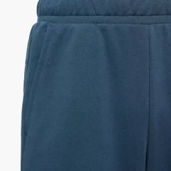 Puma Shorts -Puma Shop 2163998 H3