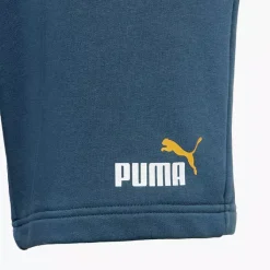 Puma Shorts -Puma Shop 2163998 H4