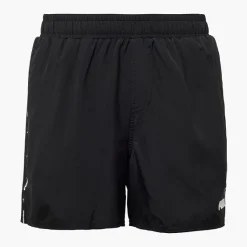 Puma Shorts