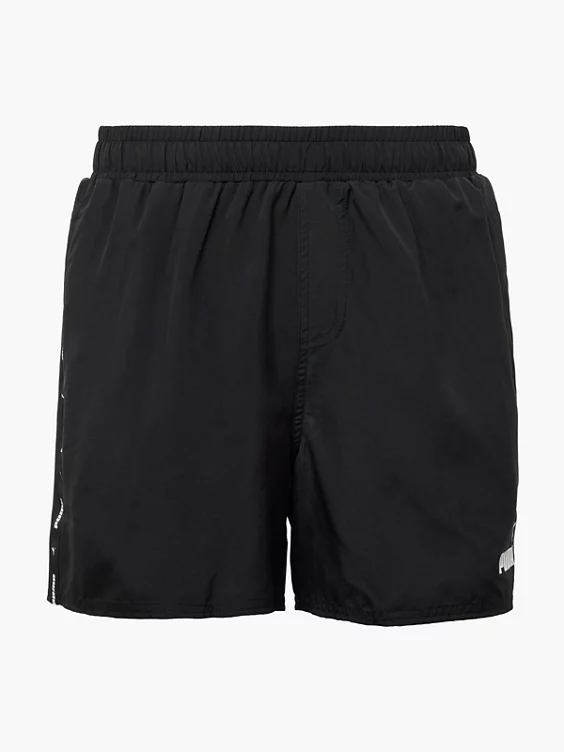 Puma Shorts 1 Puma Shorts