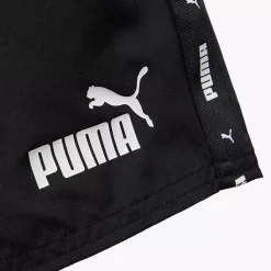 Puma Shorts 6 Puma Shorts -Puma Shop 2164000 H3