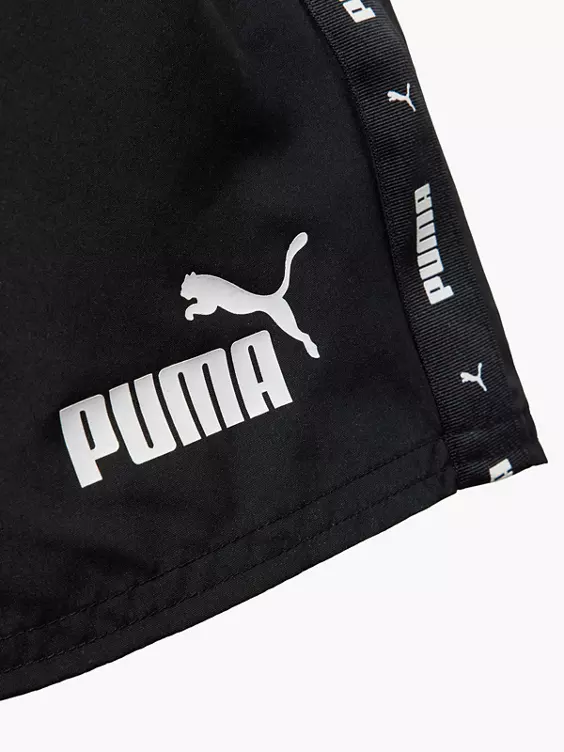 Puma Shorts 3 Puma Shorts – Bild 3