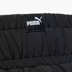 Puma Shorts 7 Puma Shorts -Puma Shop 2164000 H4