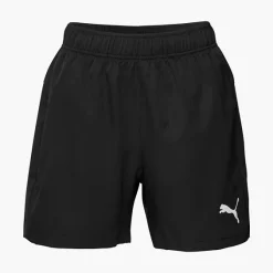 Puma Shorts