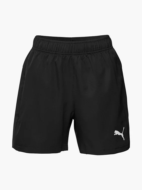 Puma Shorts 1 Puma Shorts