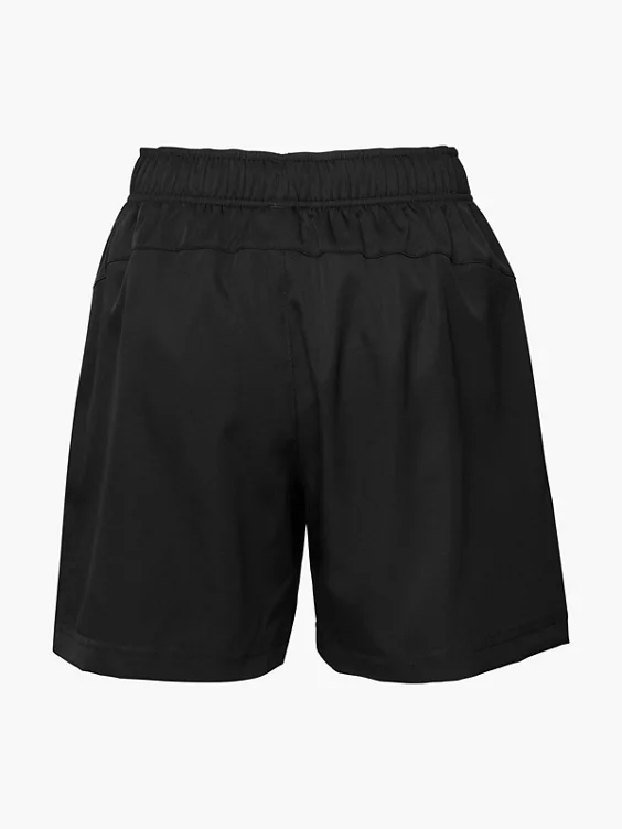 Puma Shorts 2 Puma Shorts – Bild 2