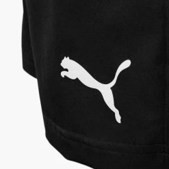 Puma Shorts 6 Puma Shorts -Puma Shop 2164005 H3