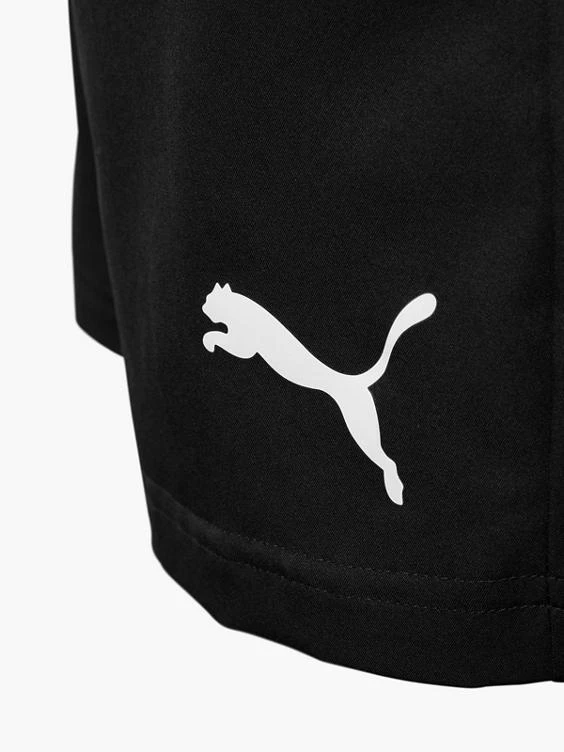 Puma Shorts 3 Puma Shorts – Bild 3