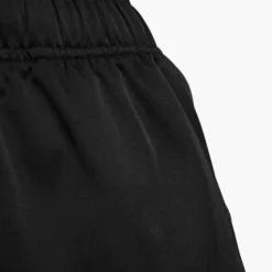 Puma Shorts 7 Puma Shorts -Puma Shop 2164005 H4