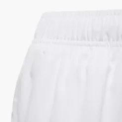 Puma Shorts -Puma Shop 2164007 H4