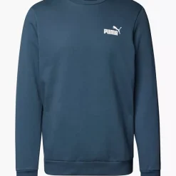 Puma Sweatshirt