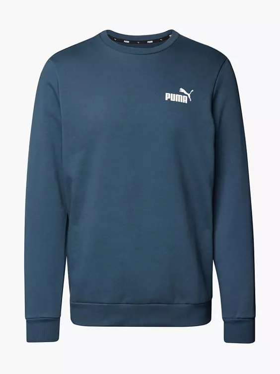 Puma Sweatshirt 1 Puma Sweatshirt