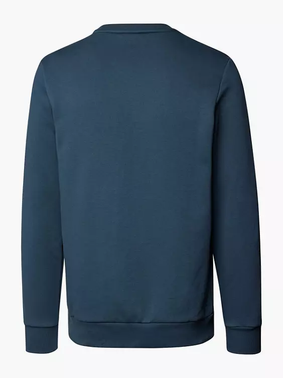 Puma Sweatshirt 2 Puma Sweatshirt – Bild 2
