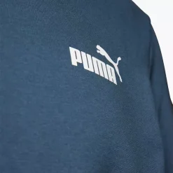Puma Sweatshirt 6 Puma Sweatshirt -Puma Shop 2164016 H3