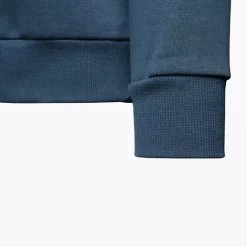 Puma Sweatshirt 7 Puma Sweatshirt -Puma Shop 2164016 H4