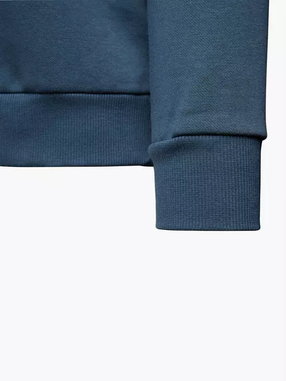 Puma Sweatshirt 4 Puma Sweatshirt – Bild 4