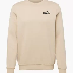 Puma Sweatshirt