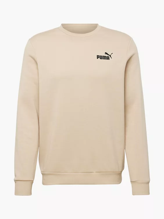 Puma Sweatshirt 1 Puma Sweatshirt