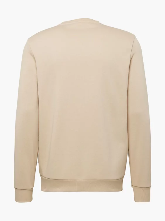 Puma Sweatshirt 2 Puma Sweatshirt – Bild 2