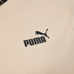 Puma Sweatshirt 6 Puma Sweatshirt -Puma Shop 2164019 H3