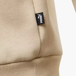 Puma Sweatshirt 7 Puma Sweatshirt -Puma Shop 2164019 H4