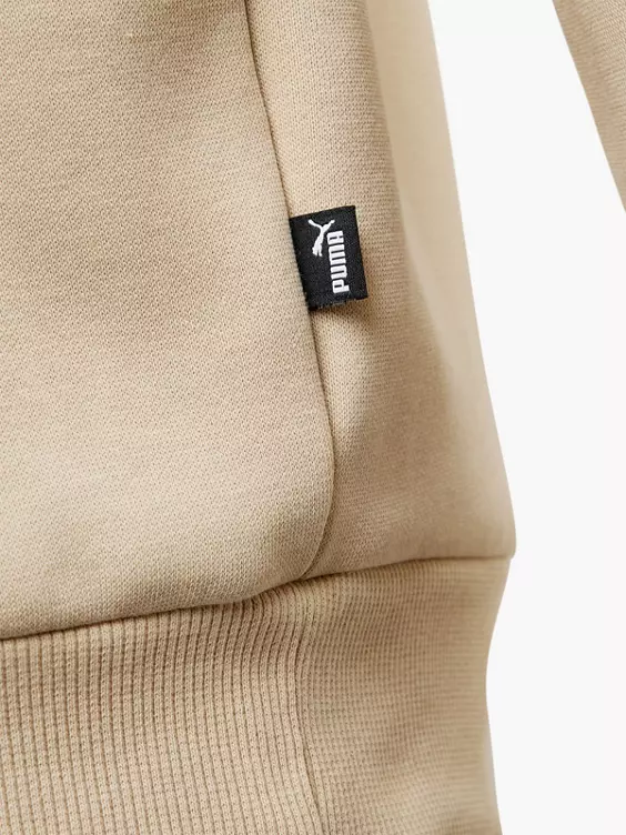 Puma Sweatshirt 4 Puma Sweatshirt – Bild 4
