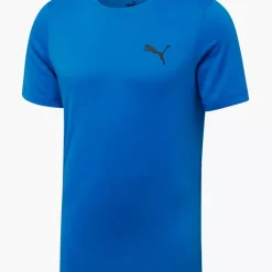 Puma T-Shirt