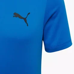 Puma T-Shirt 6 Puma T-Shirt -Puma Shop 2164022 H3
